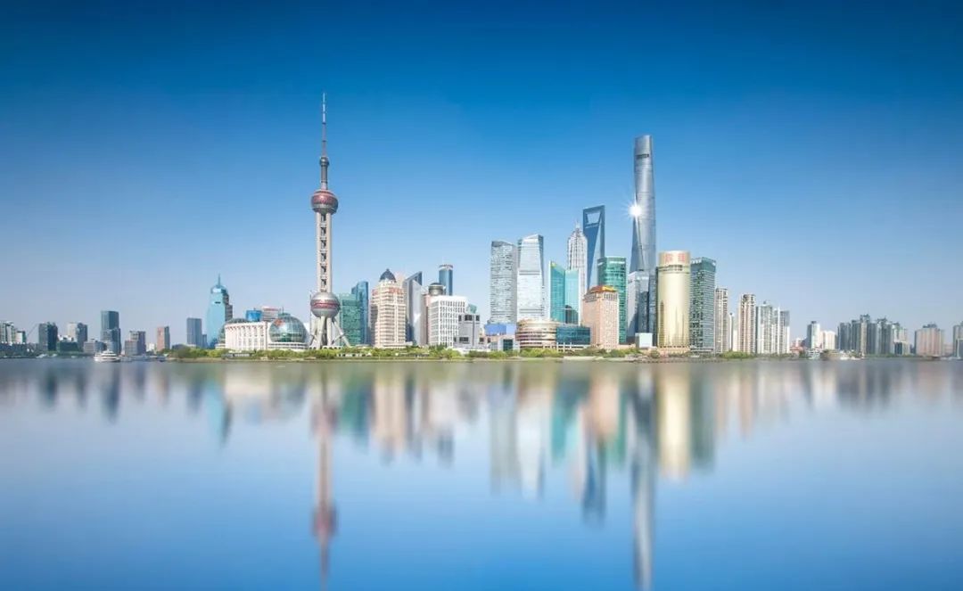 信托風(fēng)險(xiǎn)管理，又下一城