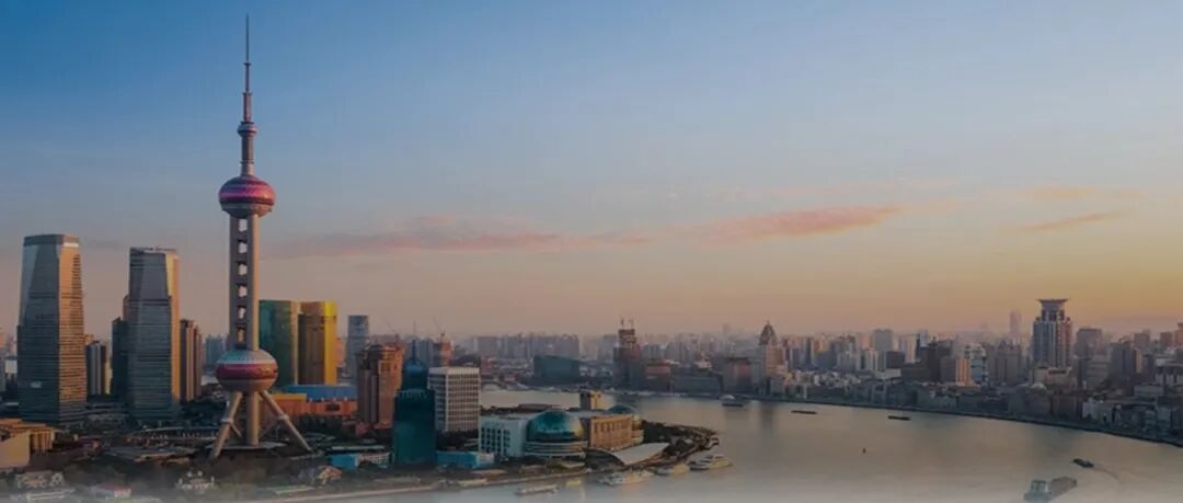 又一家，事關(guān)香港11號(hào)牌